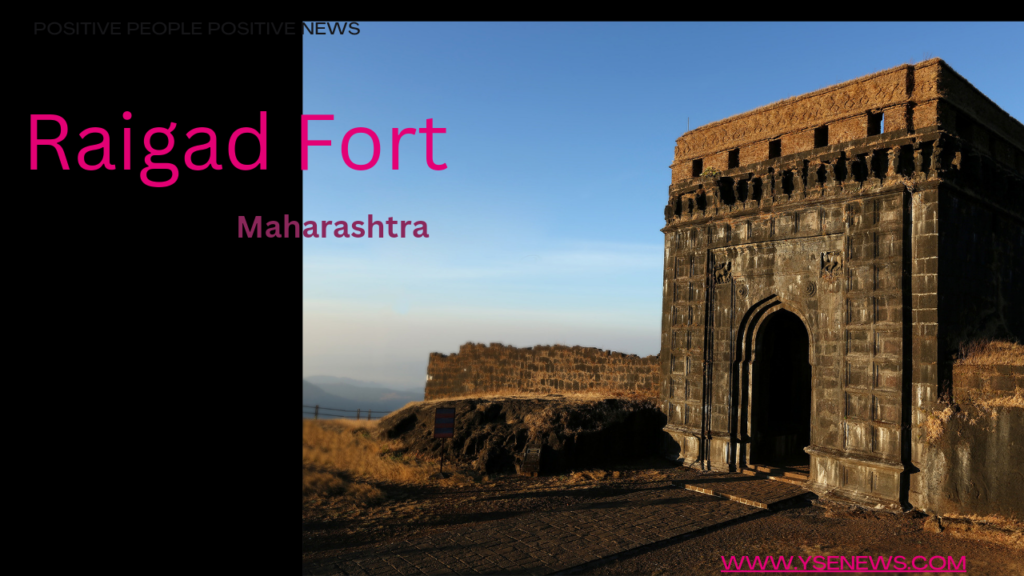 Tourist places near pune within 100 km